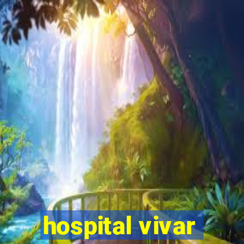 hospital vivar